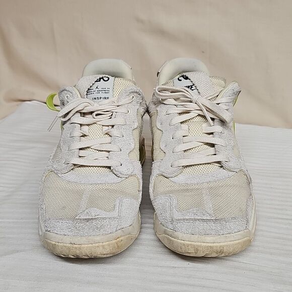 JORDAN MA2 WOMENS SNEAKERS BFPM-01-172 - Picture 2 of 10